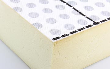 meeting Bodfari building codes