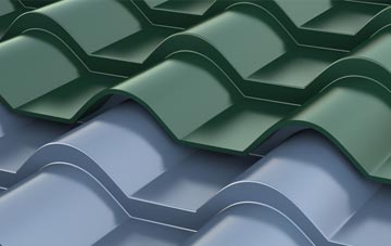 who should consider Bodfari plastic roofs