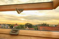rated Bodfari roof window companies